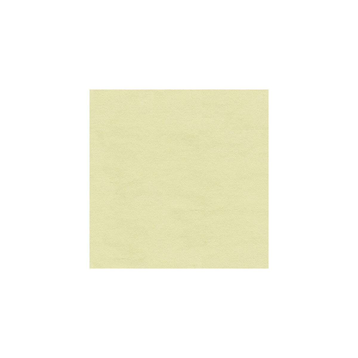 Kravet Design fabric in versailles-e210510 color - pattern VERSAILLES.E21051.0 - by Kravet Design