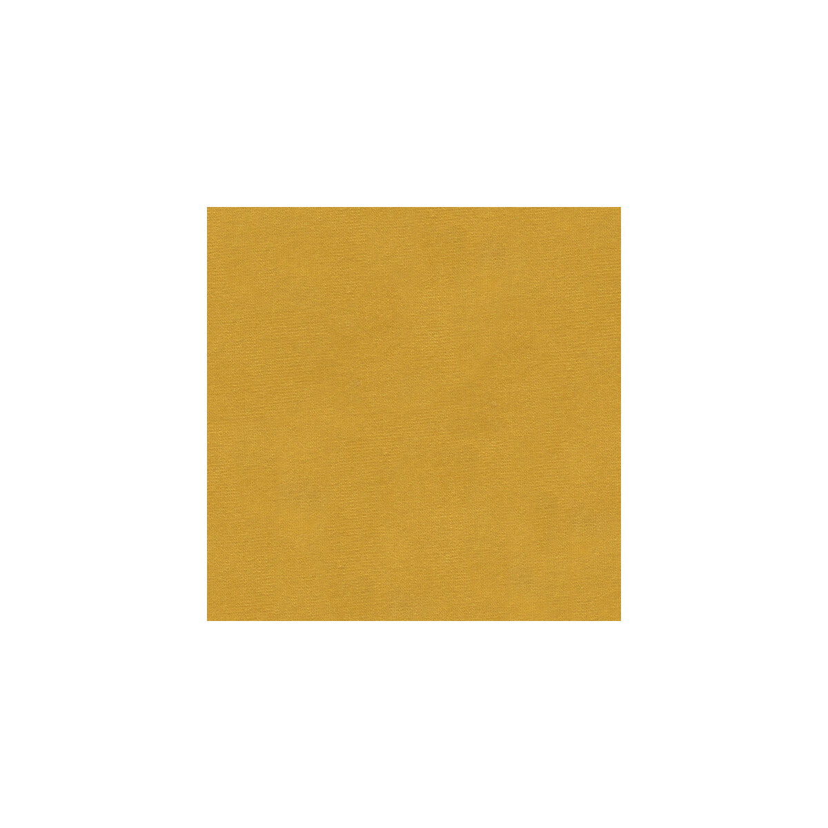 Kravet Design fabric in versailles-e211000 color - pattern VERSAILLES.E21100.0 - by Kravet Design