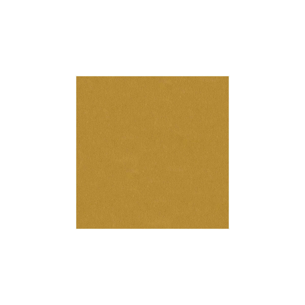 Kravet Design fabric in versailles-e217000 color - pattern VERSAILLES.E21700.0 - by Kravet Design