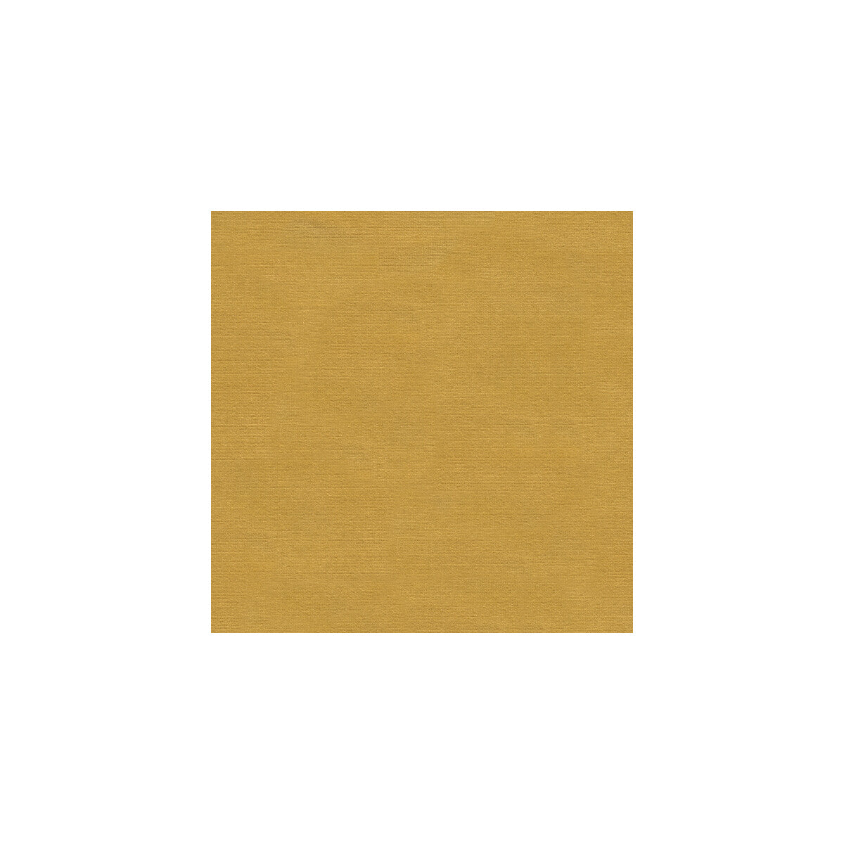 Kravet Design fabric in versailles-e217080 color - pattern VERSAILLES.E21708.0 - by Kravet Design