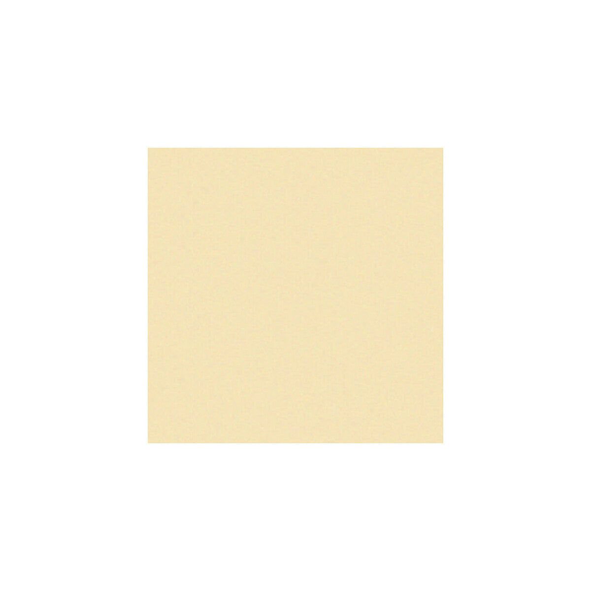 Kravet Design fabric in versailles-e220410 color - pattern VERSAILLES.E22041.0 - by Kravet Design
