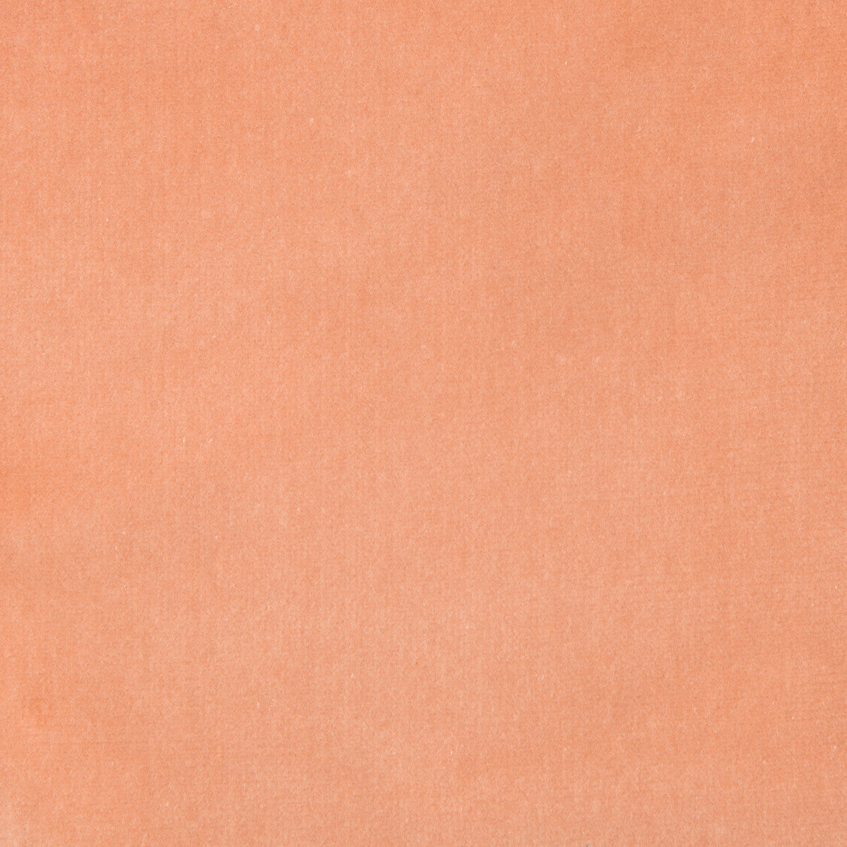 Kravet Design fabric in versailles-e220580 color - pattern VERSAILLES.E22058.0 - by Kravet Design