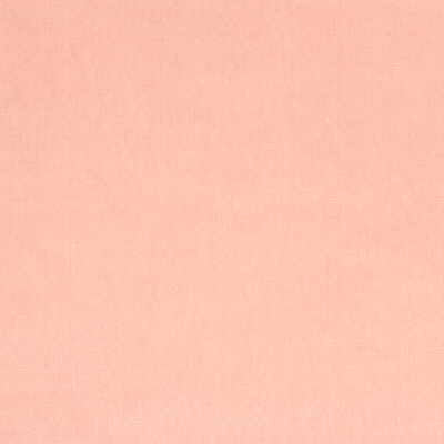 Kravet Design fabric in versailles-e221110 color - pattern VERSAILLES.E22111.0 - by Kravet Design