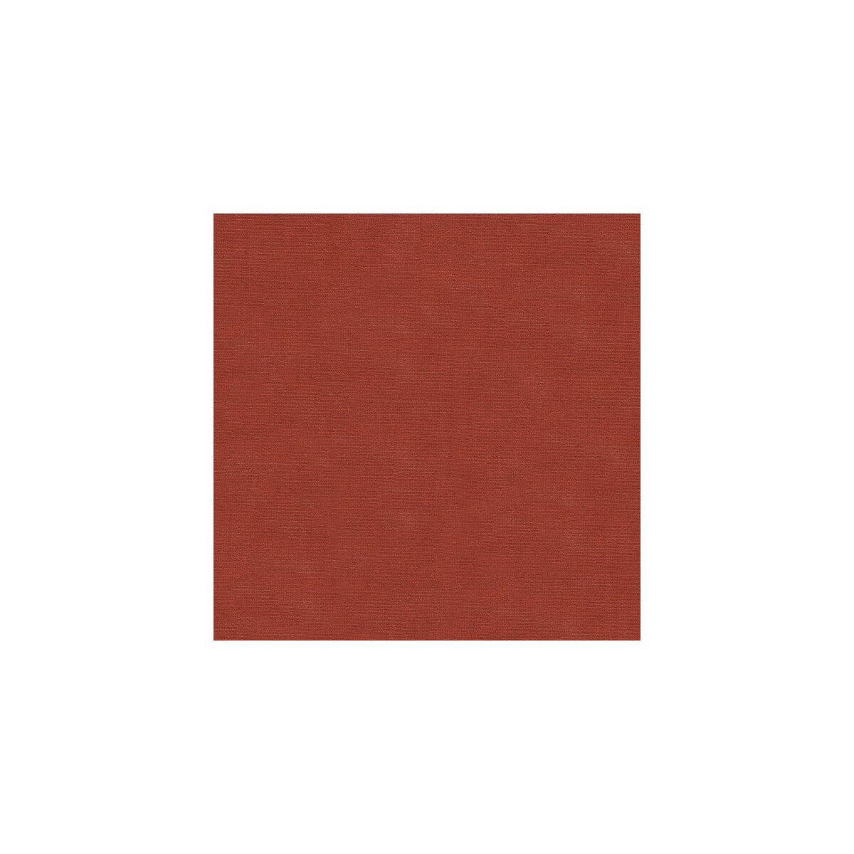 Kravet Design fabric in versailles-e224070 color - pattern VERSAILLES.E22407.0 - by Kravet Design