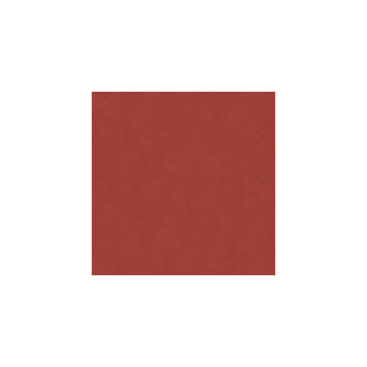 Kravet Design fabric in versailles-e224210 color - pattern VERSAILLES.E22421.0 - by Kravet Design