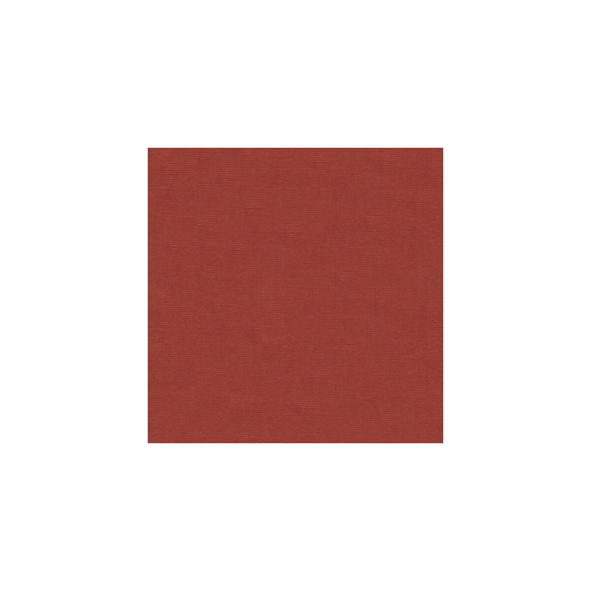 Kravet Design fabric in versailles-e224420 color - pattern VERSAILLES.E22442.0 - by Kravet Design