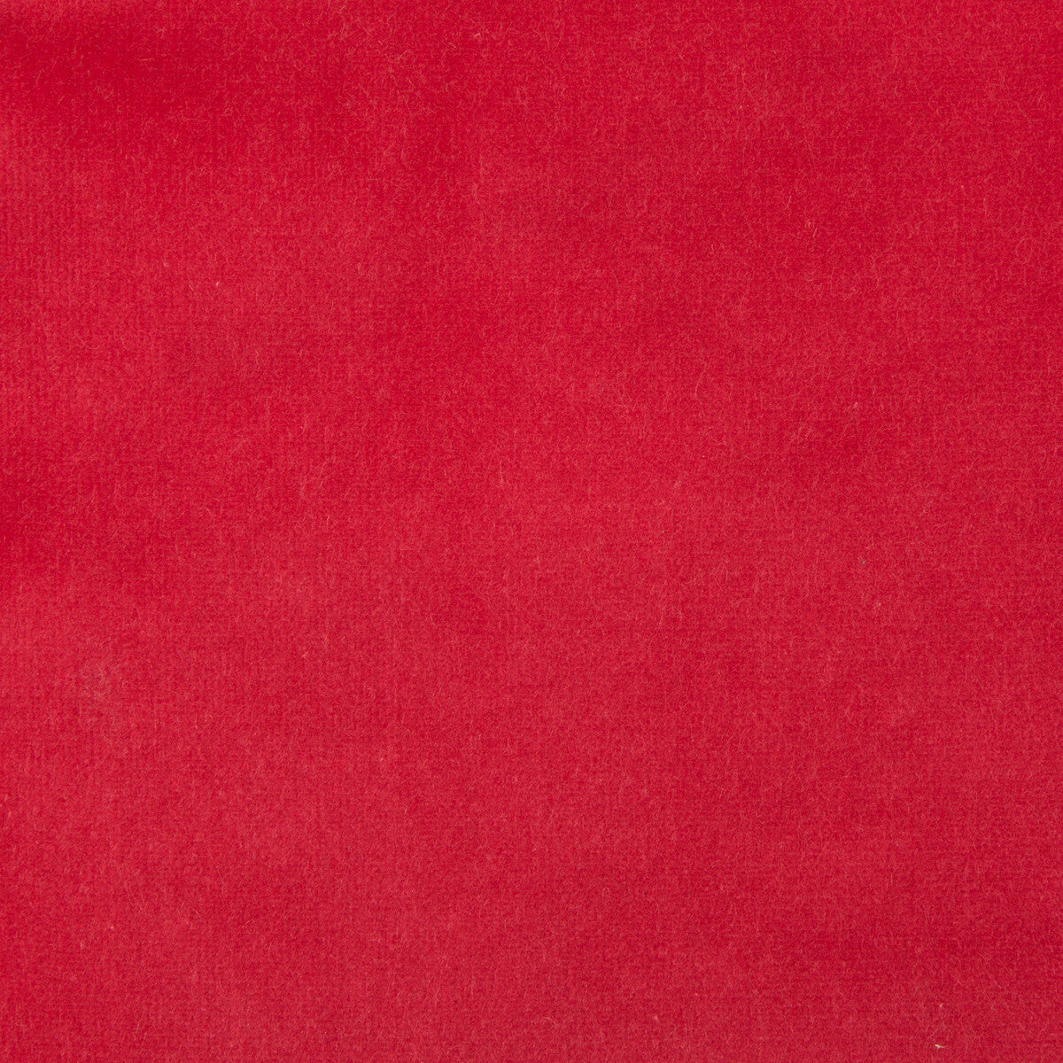 Kravet Design fabric in versailles-e228010 color - pattern VERSAILLES.E22801.0 - by Kravet Design
