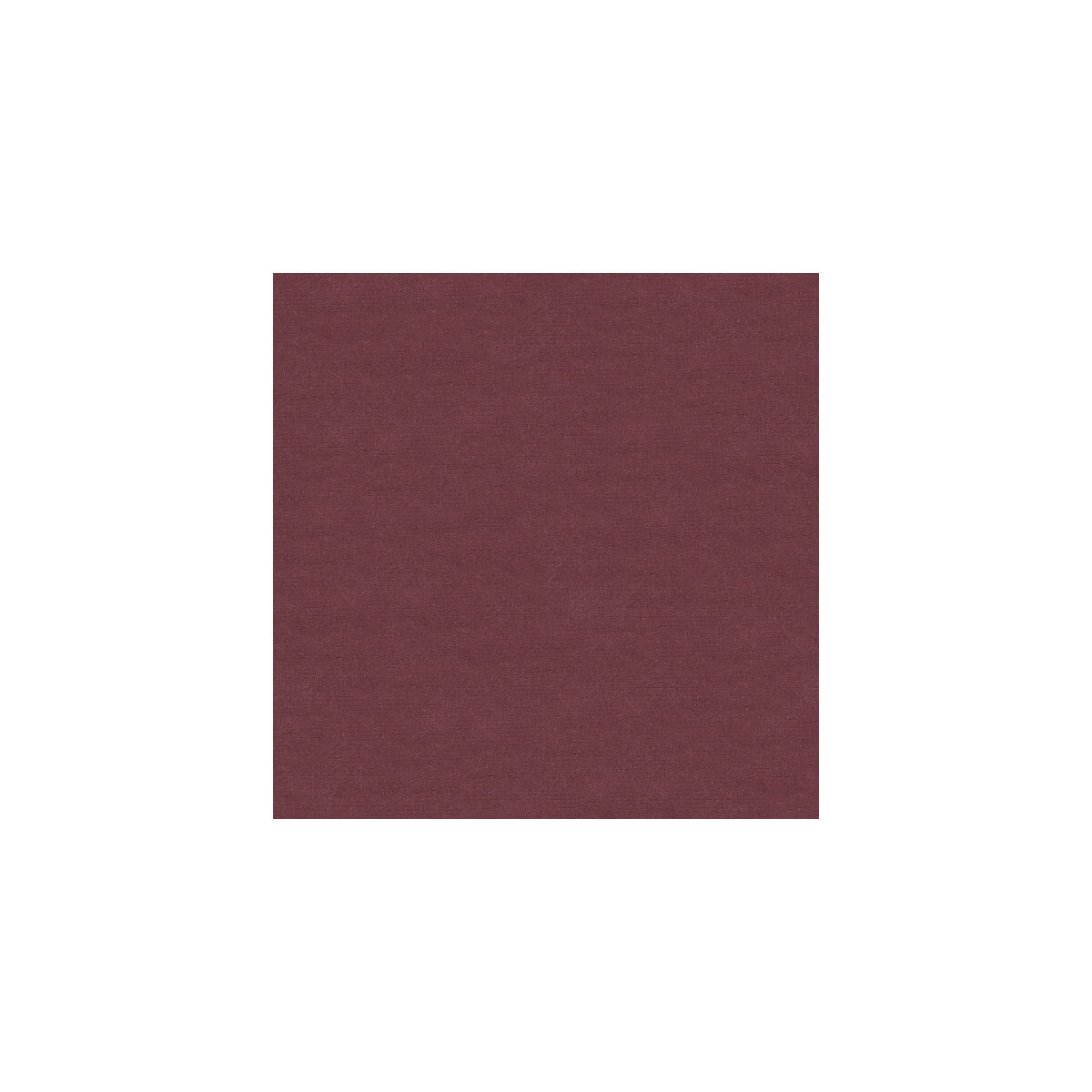 Kravet Design fabric in versailles-e229000 color - pattern VERSAILLES.E22900.0 - by Kravet Design