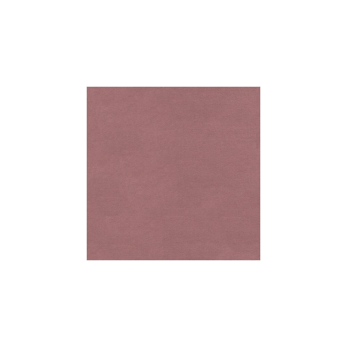 Kravet Design fabric in versailles-e229230 color - pattern VERSAILLES.E22923.0 - by Kravet Design