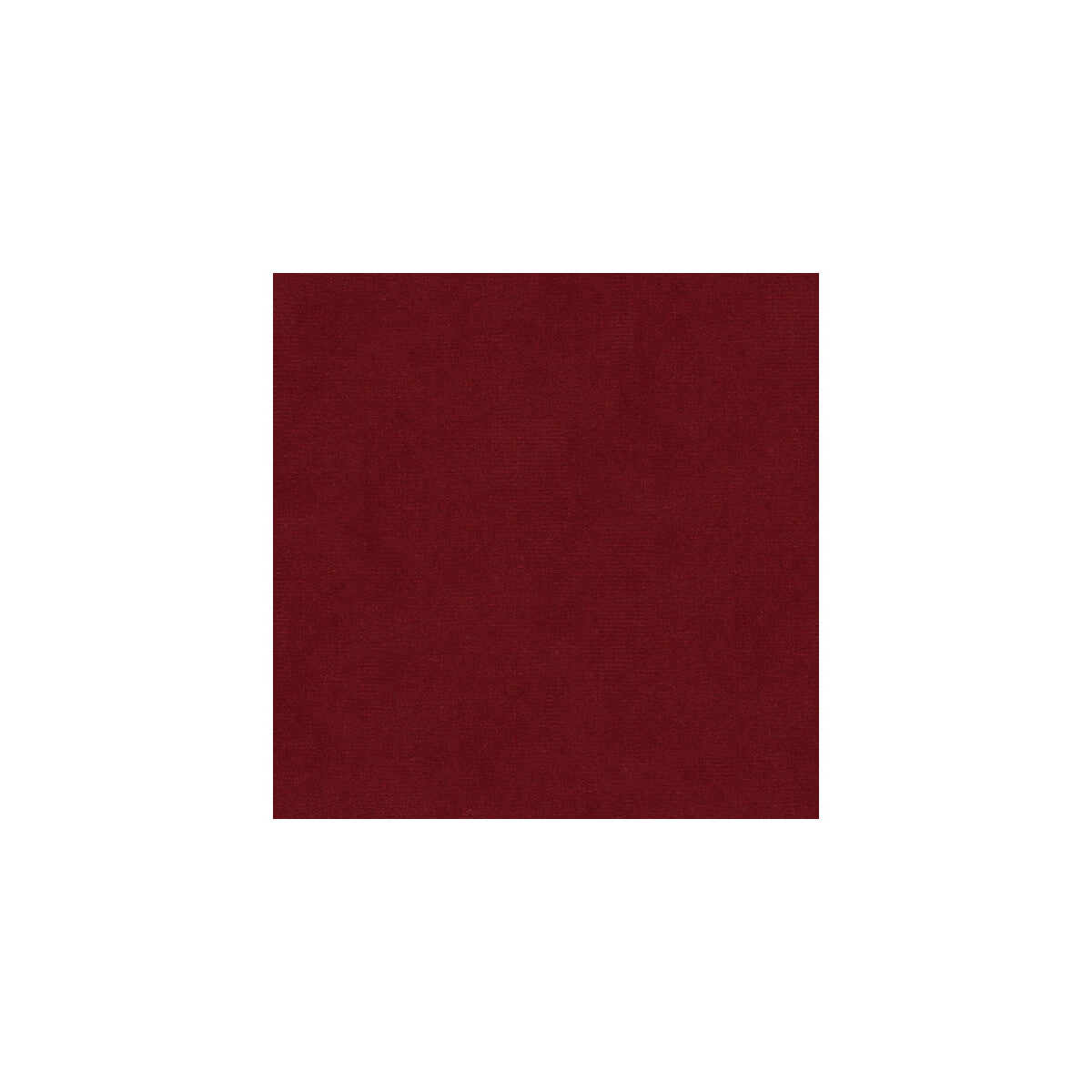 Kravet Design fabric in versailles-e232480 color - pattern VERSAILLES.E23248.0 - by Kravet Design
