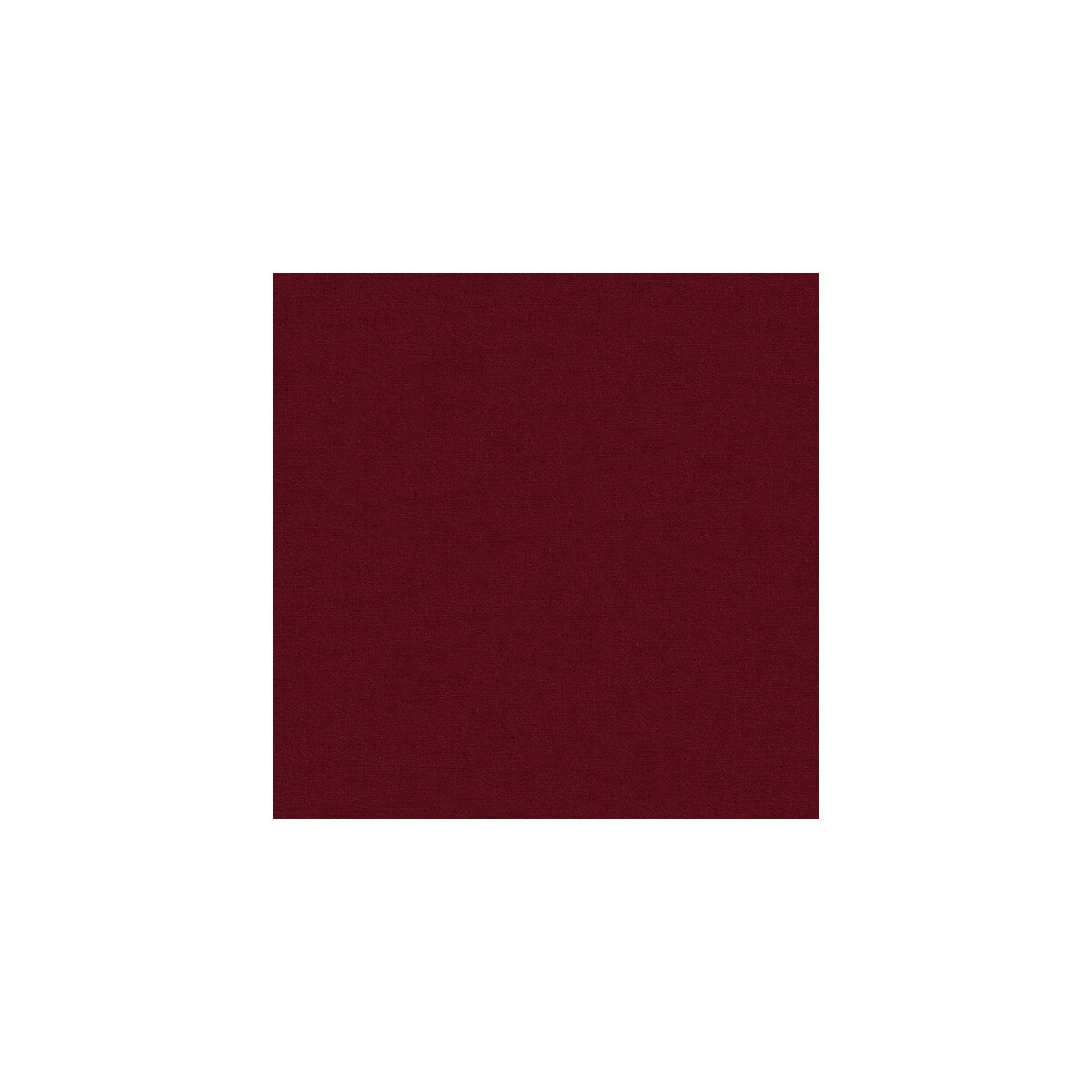 Kravet Design fabric in versailles-e235030 color - pattern VERSAILLES.E23503.0 - by Kravet Design