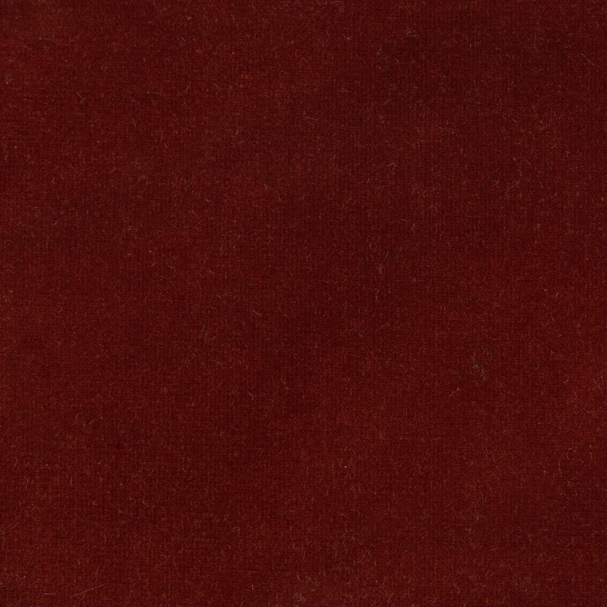 Kravet Design fabric in versailles-e236150 color - pattern VERSAILLES.E23615.0 - by Kravet Design