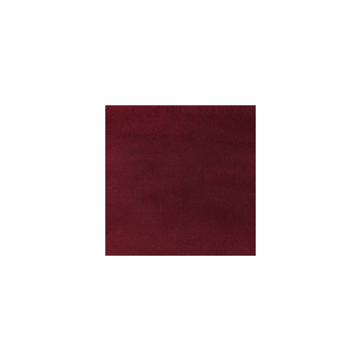 Kravet Design fabric in versailles-e238270 color - pattern VERSAILLES.E23827.0 - by Kravet Design