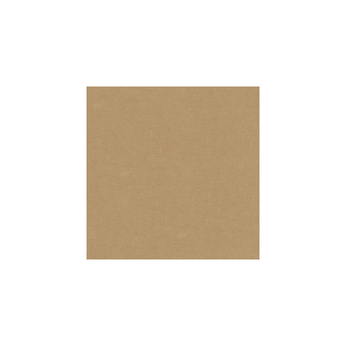 Kravet Design fabric in versailles-e240050 color - pattern VERSAILLES.E24005.0 - by Kravet Design