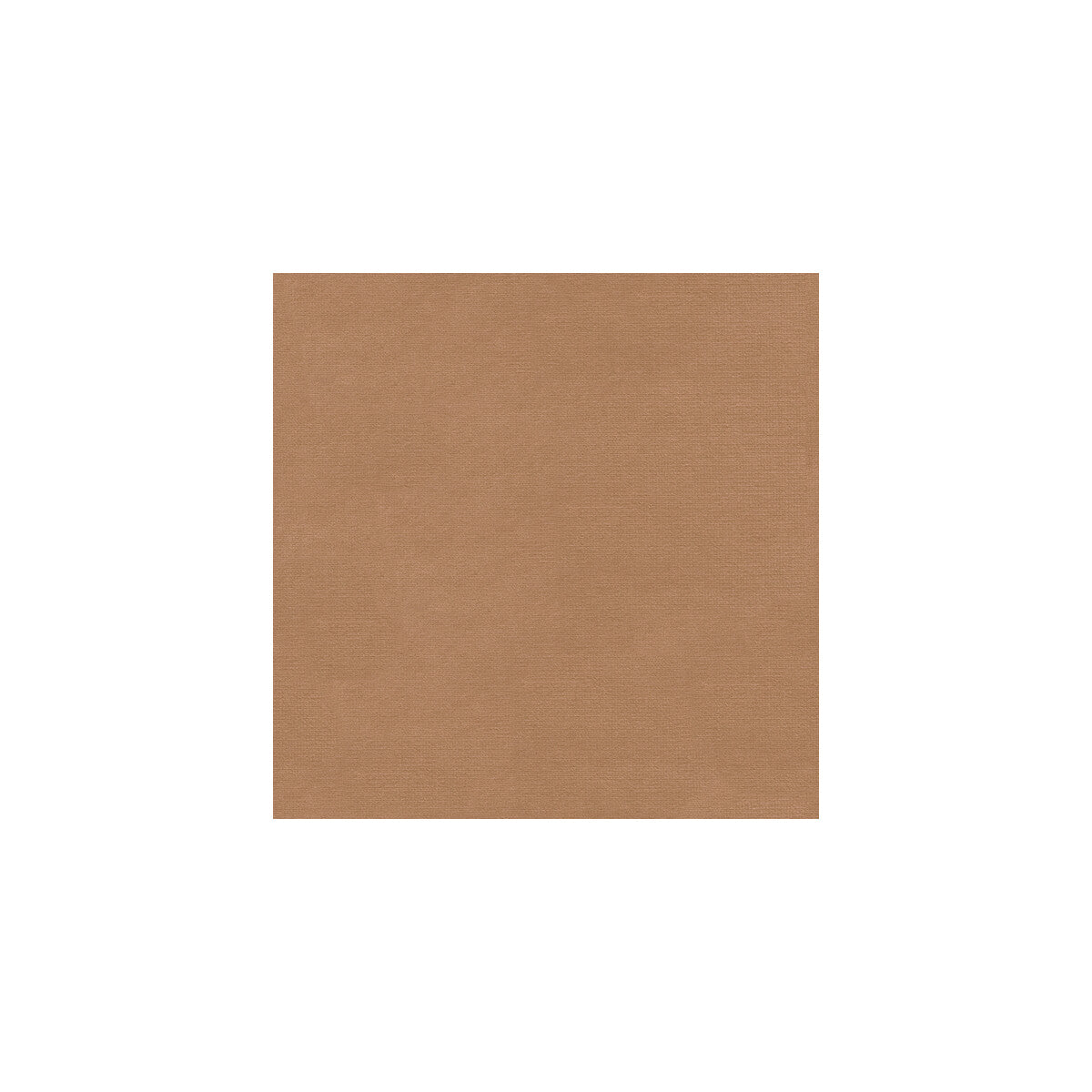 Kravet Design fabric in versailles-e240330 color - pattern VERSAILLES.E24033.0 - by Kravet Design
