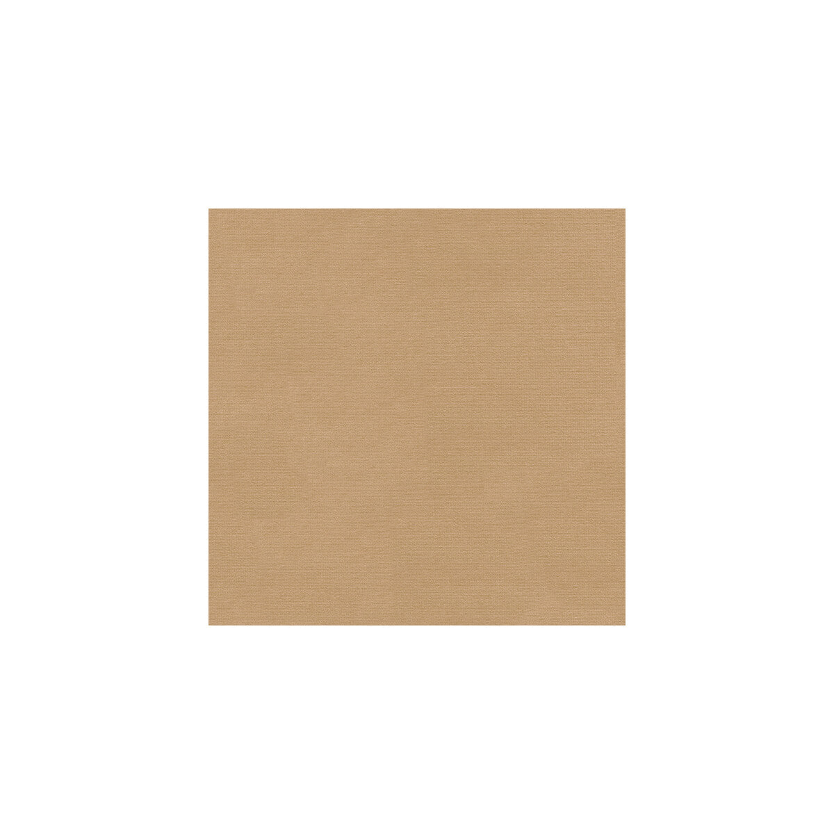 Kravet Design fabric in versailles-e240530 color - pattern VERSAILLES.E24053.0 - by Kravet Design