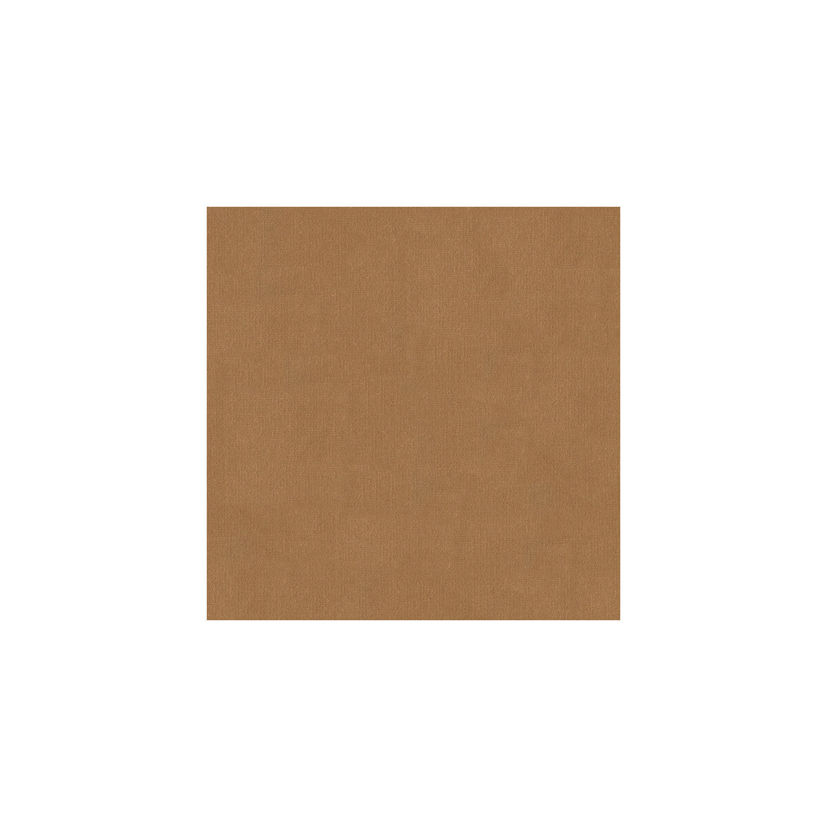 Kravet Design fabric in versailles-e241120 color - pattern VERSAILLES.E24112.0 - by Kravet Design