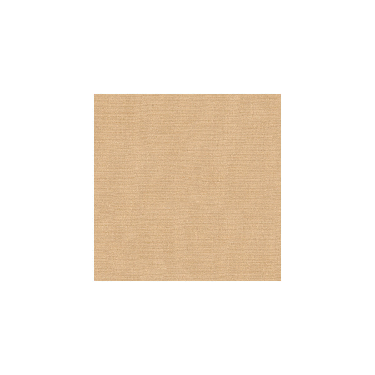 Kravet Design fabric in versailles-e241510 color - pattern VERSAILLES.E24151.0 - by Kravet Design