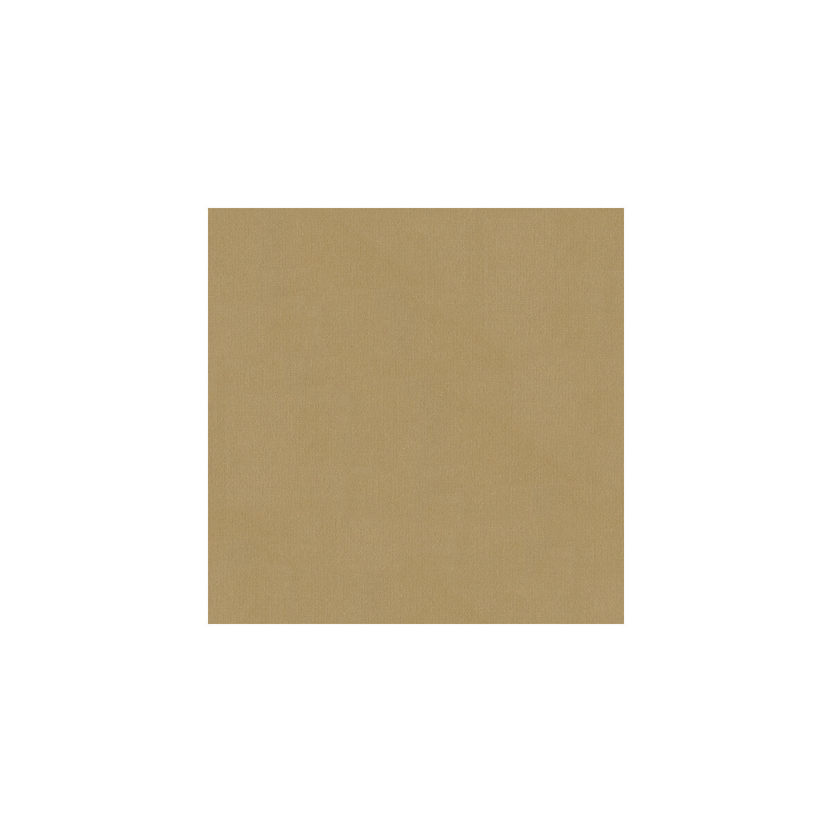 Kravet Design fabric in versailles-e242010 color - pattern VERSAILLES.E24201.0 - by Kravet Design