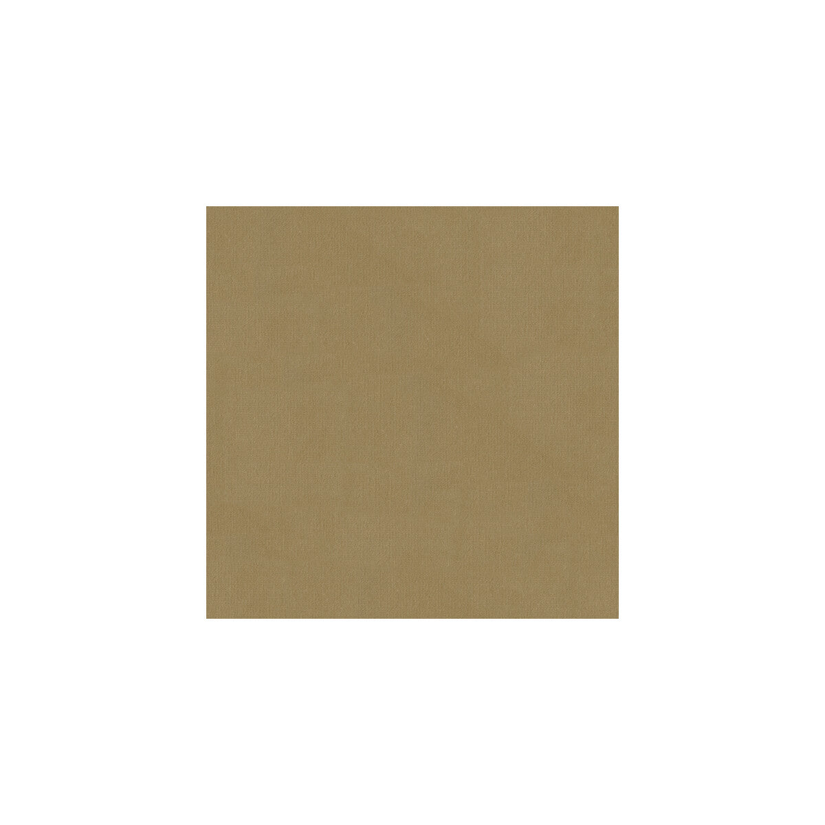 Kravet Design fabric in versailles-e242050 color - pattern VERSAILLES.E24205.0 - by Kravet Design