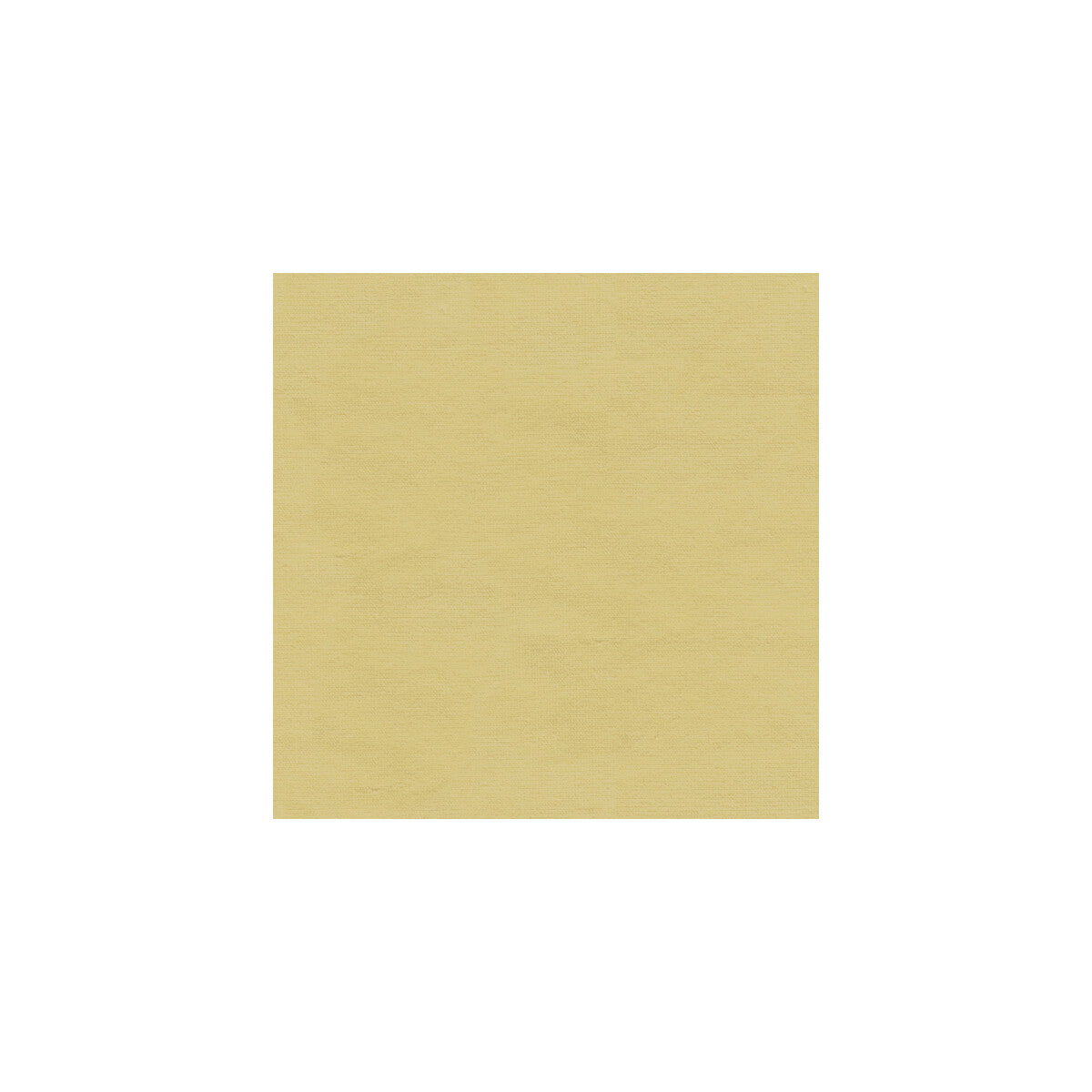 Kravet Design fabric in versailles-e243020 color - pattern VERSAILLES.E24302.0 - by Kravet Design