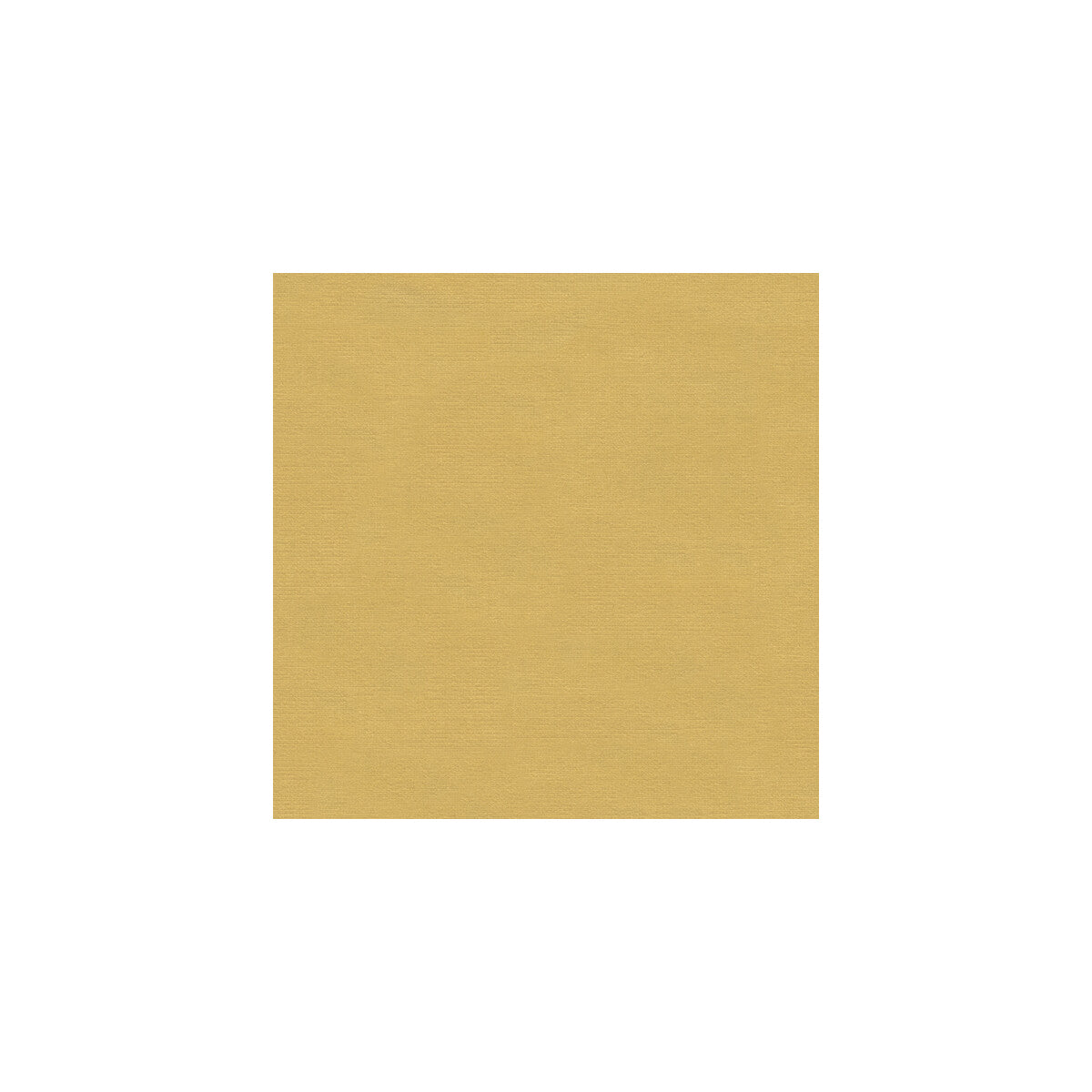Kravet Design fabric in versailles-e243030 color - pattern VERSAILLES.E24303.0 - by Kravet Design