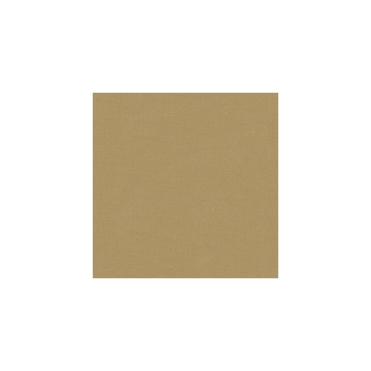 Kravet Design fabric in versailles-e244020 color - pattern VERSAILLES.E24402.0 - by Kravet Design