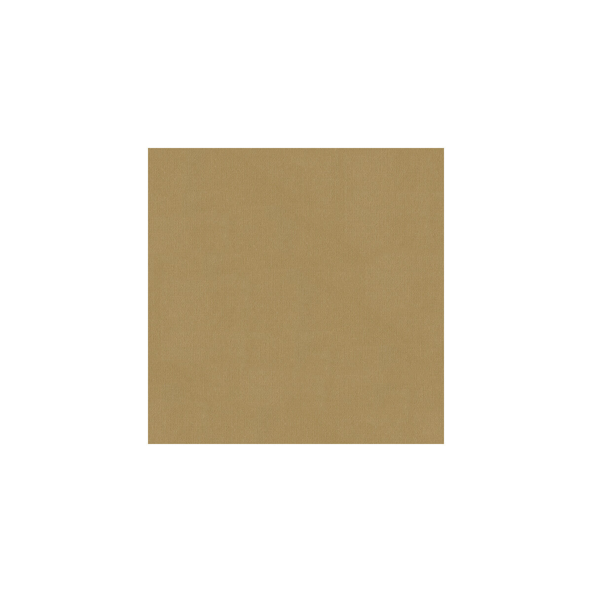 Kravet Design fabric in versailles-e244220 color - pattern VERSAILLES.E24422.0 - by Kravet Design