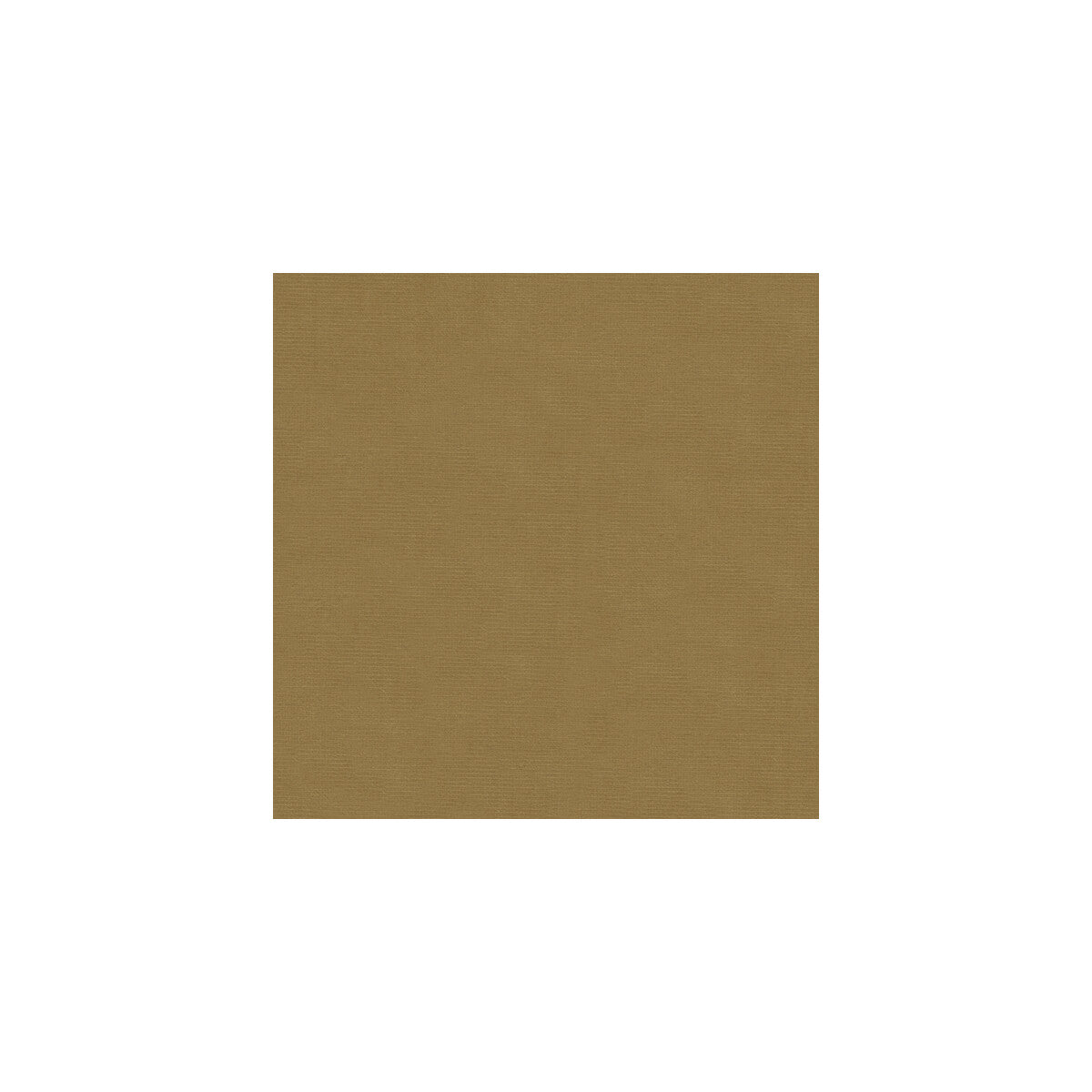 Kravet Design fabric in versailles-e244230 color - pattern VERSAILLES.E24423.0 - by Kravet Design