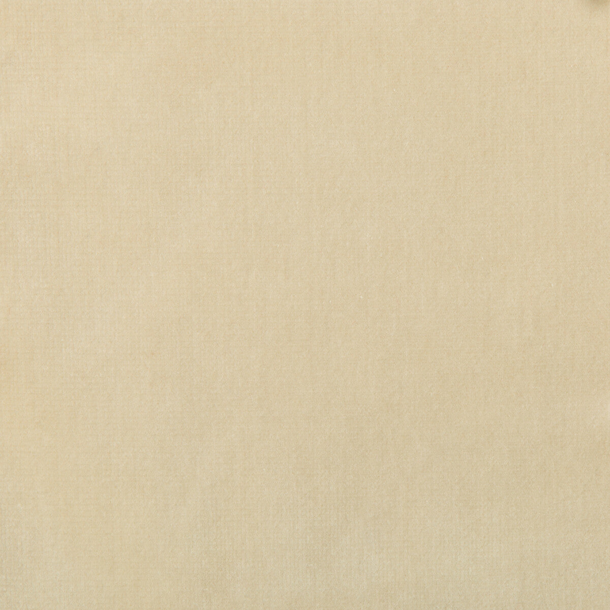 Kravet Design fabric in versailles-e244250 color - pattern VERSAILLES.E24425.0 - by Kravet Design