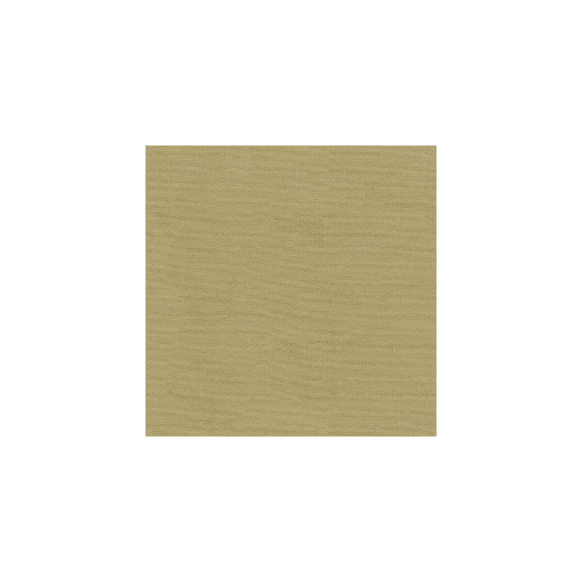 Kravet Design fabric in versailles-e244280 color - pattern VERSAILLES.E24428.0 - by Kravet Design