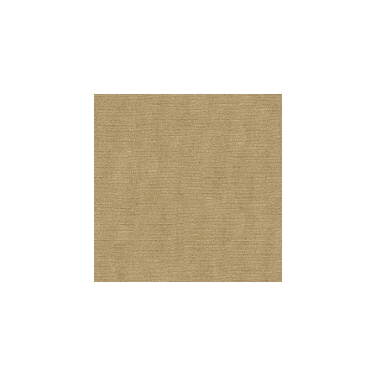 Kravet Design fabric in versailles-e244330 color - pattern VERSAILLES.E24433.0 - by Kravet Design