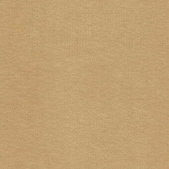 Kravet Design fabric in versailles-e244420 color - pattern VERSAILLES.E24442.0 - by Kravet Design