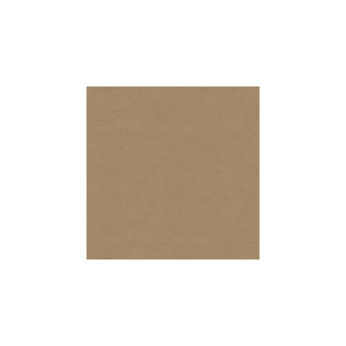 Kravet Design fabric in versailles-e244910 color - pattern VERSAILLES.E24491.0 - by Kravet Design