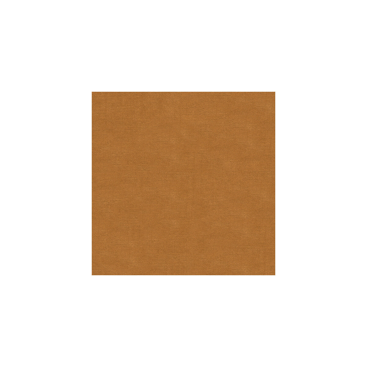 Kravet Design fabric in versailles-e246140 color - pattern VERSAILLES.E24614.0 - by Kravet Design
