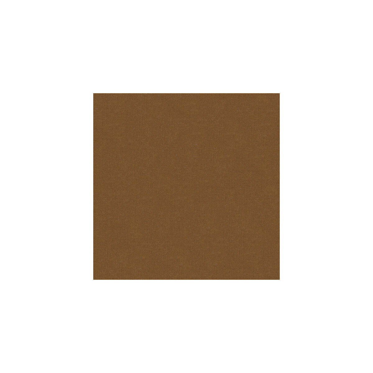 Kravet Design fabric in versailles-e246420 color - pattern VERSAILLES.E24642.0 - by Kravet Design
