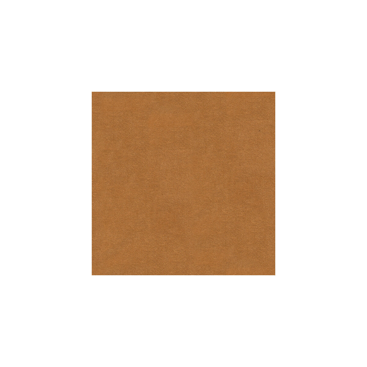Kravet Design fabric in versailles-e246700 color - pattern VERSAILLES.E24670.0 - by Kravet Design