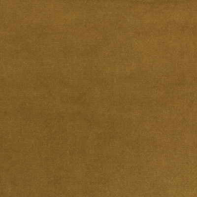 Kravet Design fabric in versailles-e247000 color - pattern VERSAILLES.E24700.0 - by Kravet Design