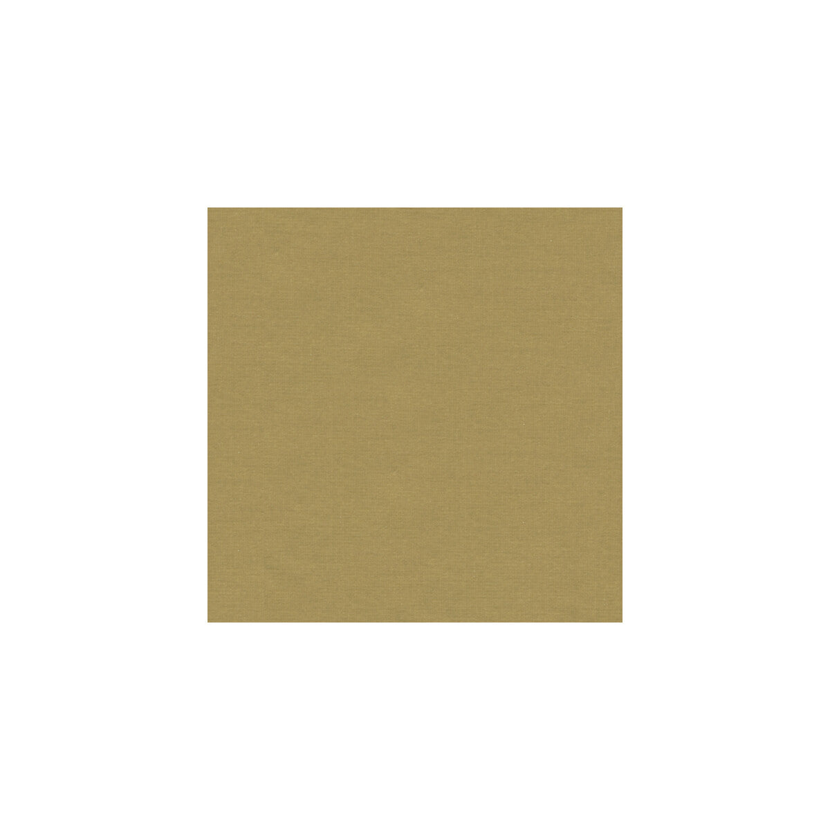 Kravet Design fabric in versailles-e248220 color - pattern VERSAILLES.E24822.0 - by Kravet Design