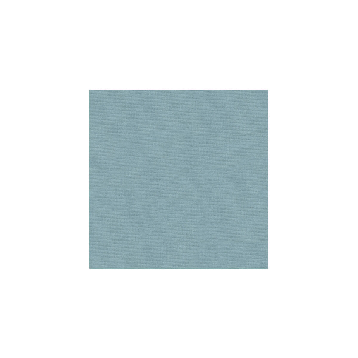 Kravet Design fabric in versailles-e250470 color - pattern VERSAILLES.E25047.0 - by Kravet Design