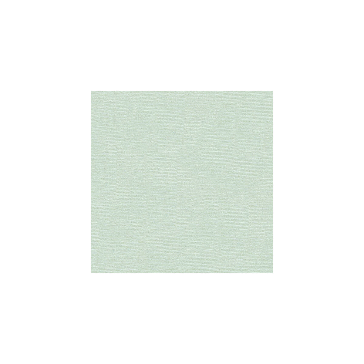 Kravet Design fabric in versailles-e250580 color - pattern VERSAILLES.E25058.0 - by Kravet Design