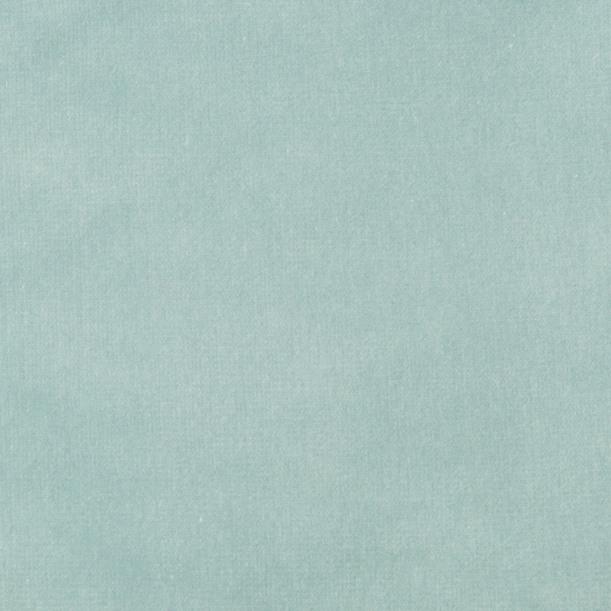 Kravet Design fabric in versailles-e251030 color - pattern VERSAILLES.E25103.0 - by Kravet Design