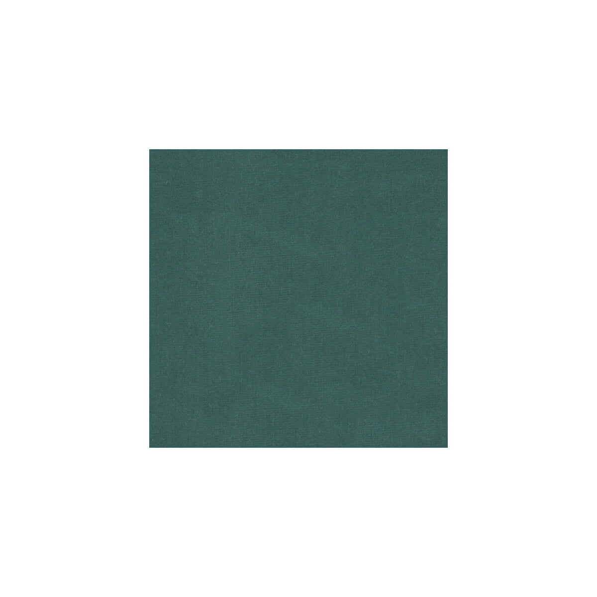 Kravet Design fabric in versailles-e251050 color - pattern VERSAILLES.E25105.0 - by Kravet Design