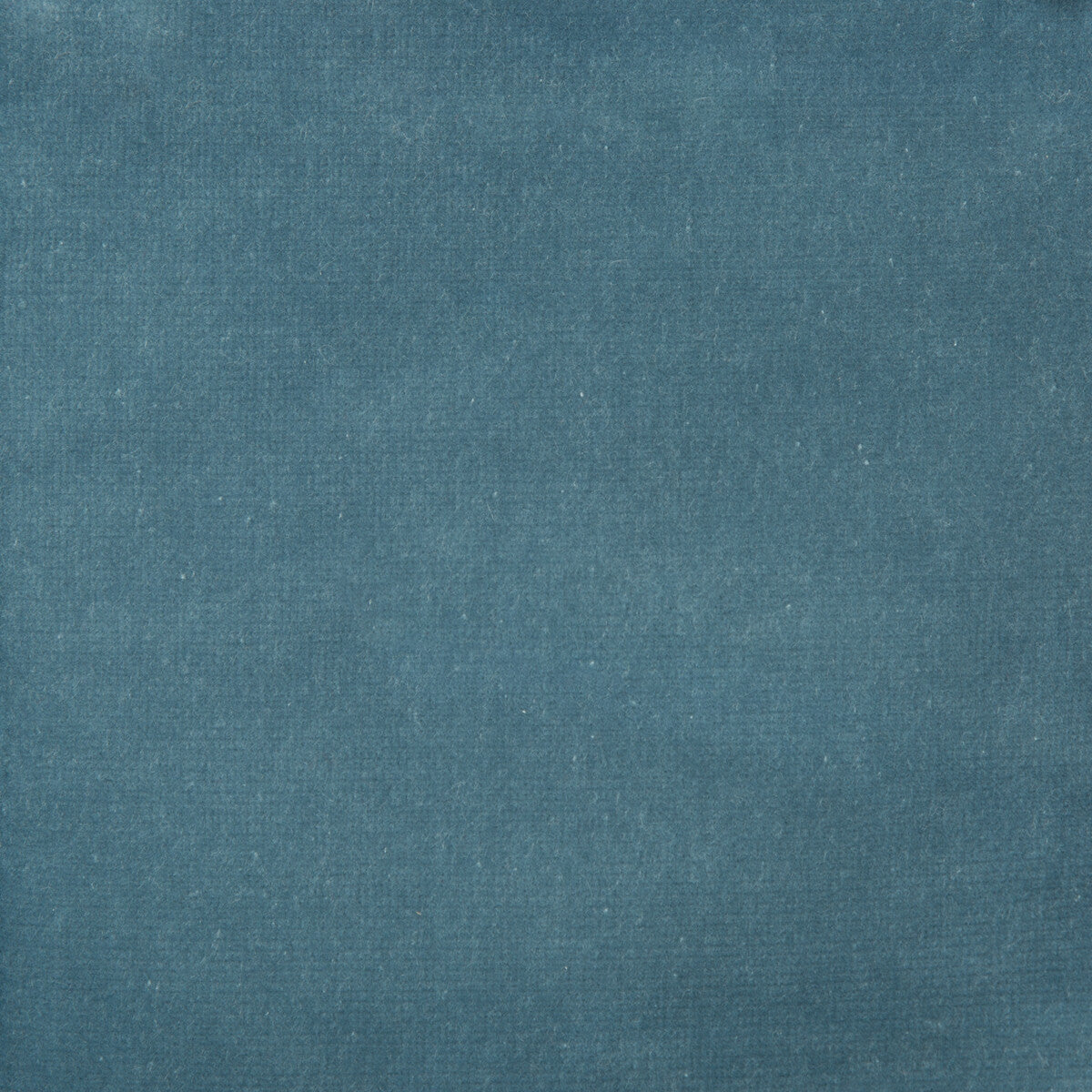 Kravet Design fabric in versailles-e25107 color - pattern VERSAILLES.E25107.0 - by Kravet Design