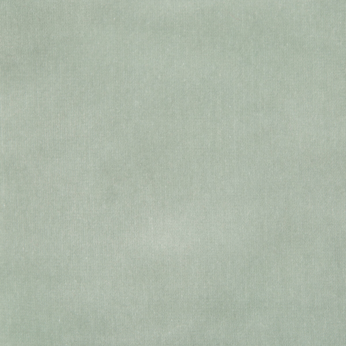 Kravet Design fabric in versailles-e251650 color - pattern VERSAILLES.E25165.0 - by Kravet Design