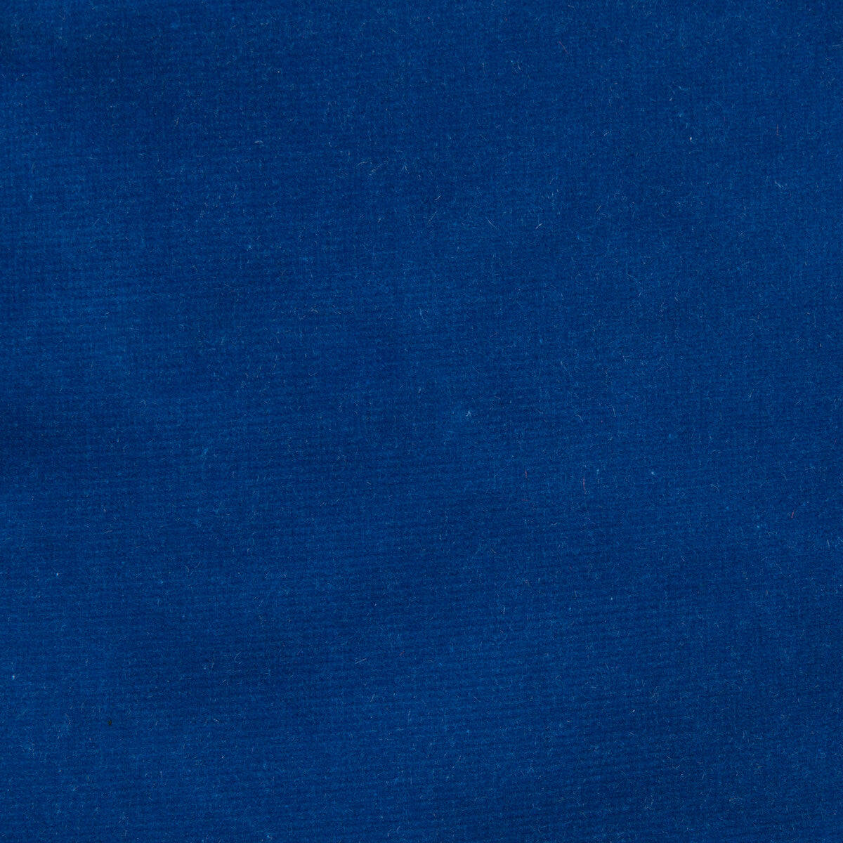 Kravet Design fabric in versailles-e252050 color - pattern VERSAILLES.E25205.0 - by Kravet Design