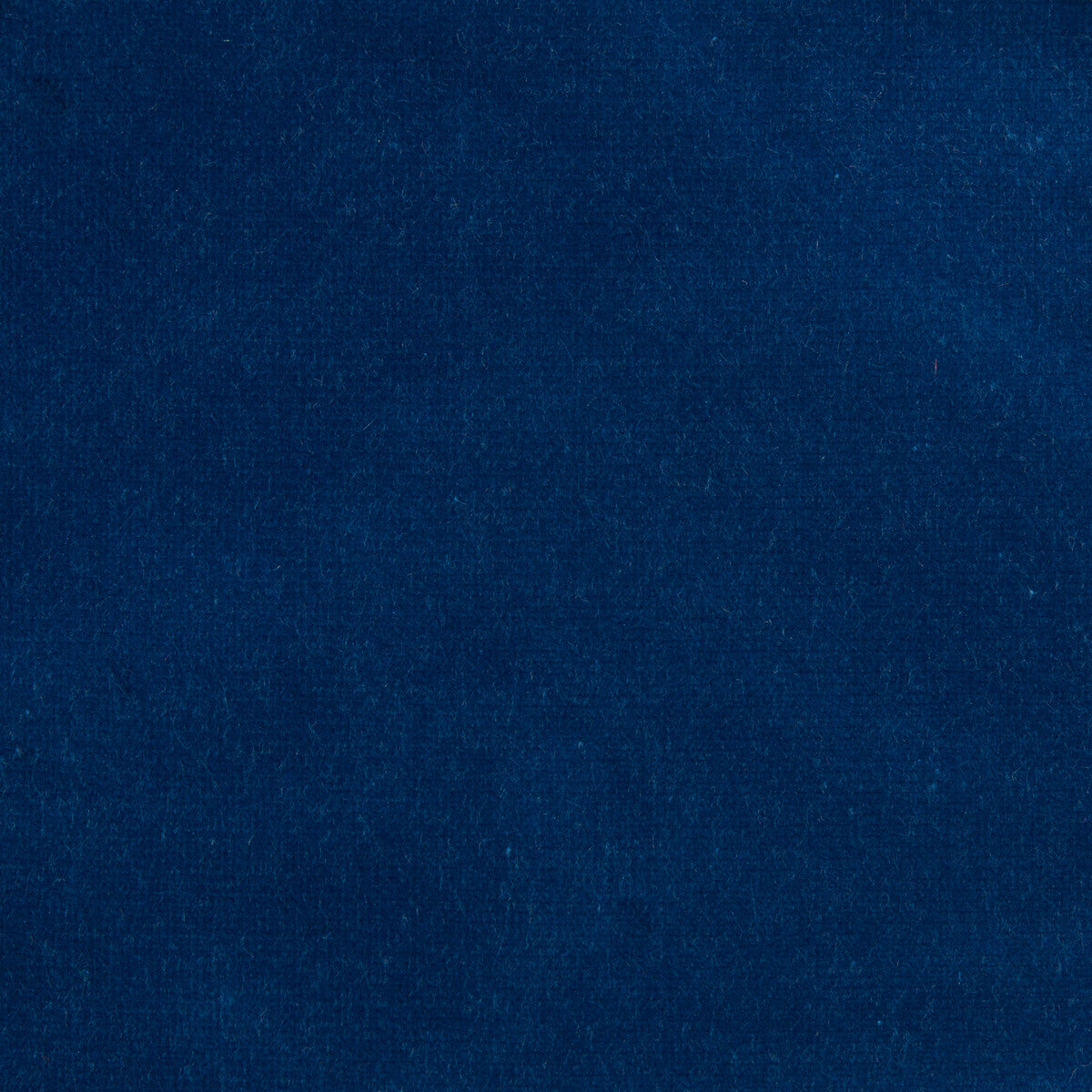 Kravet Design fabric in versailles-e252330 color - pattern VERSAILLES.E25233.0 - by Kravet Design