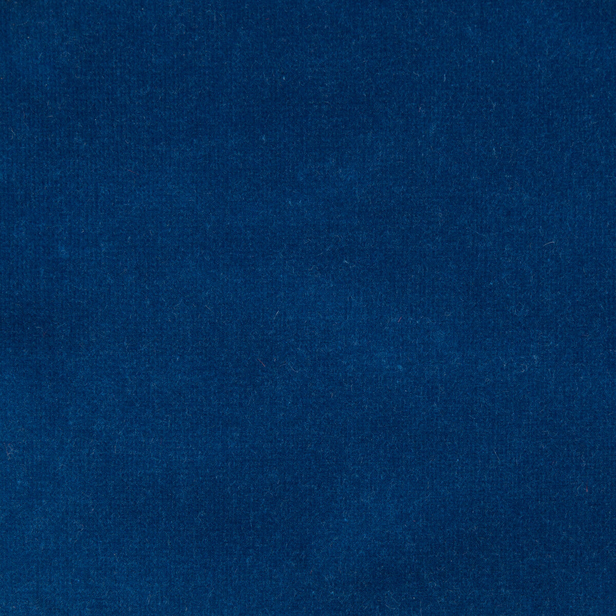 Kravet Design fabric in versailles-e253030 color - pattern VERSAILLES.E25303.0 - by Kravet Design