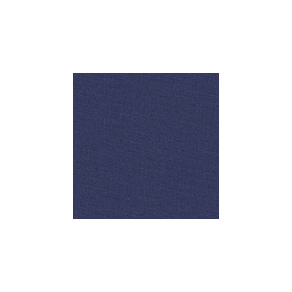 Kravet Design fabric in versailles-e255400 color - pattern VERSAILLES.E25540.0 - by Kravet Design