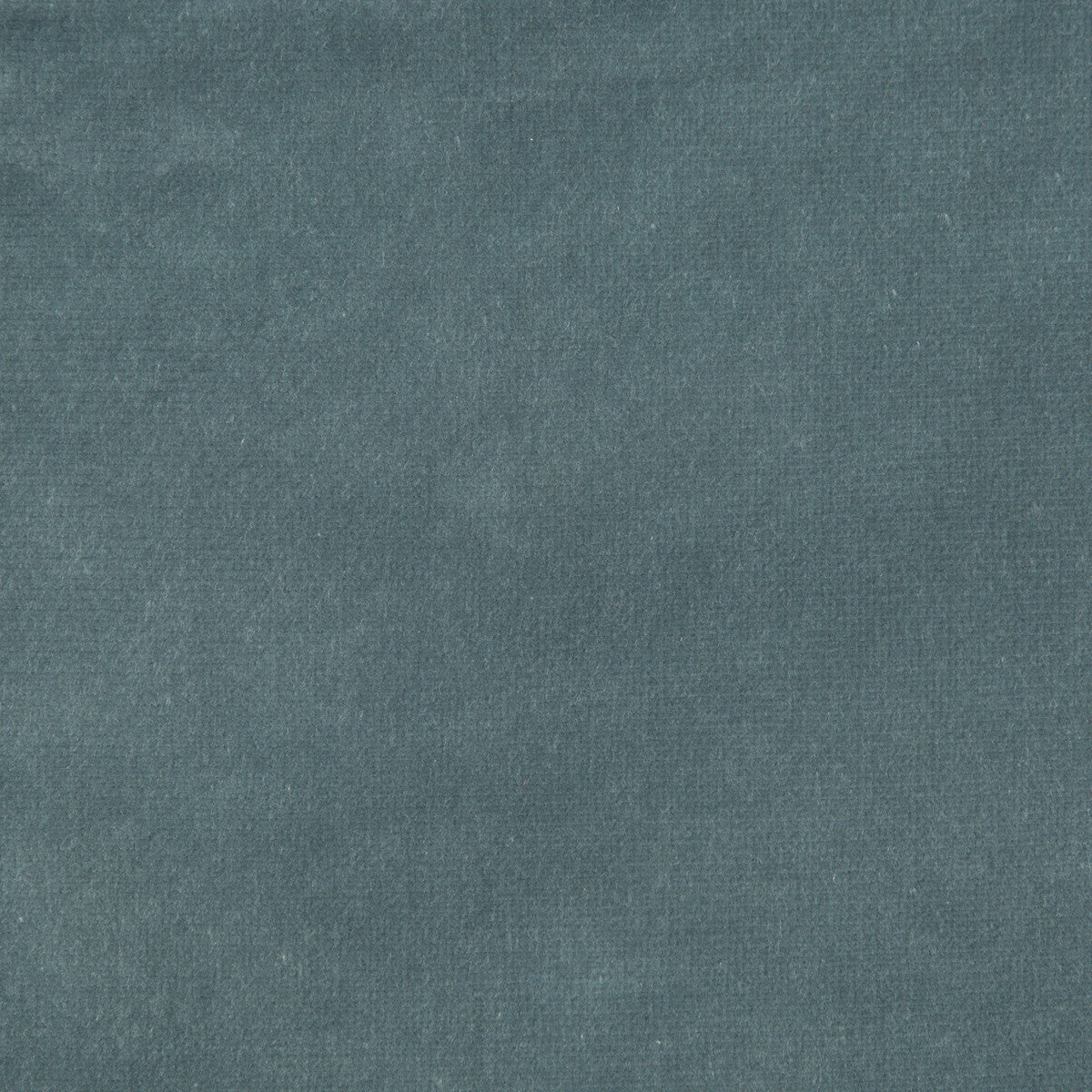 Kravet Design fabric in versailles-e256000 color - pattern VERSAILLES.E25600.0 - by Kravet Design